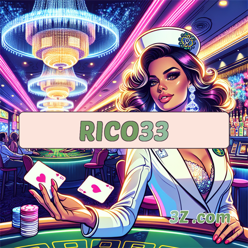 Bônus Irresistíveis que Transformam sua Experiência no Jogo