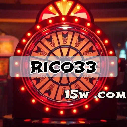 rico33.com: Dicas Infalíveis para Aumentar suas Habilidades em Jogos