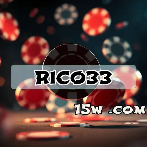 rico33.com e Suas Avaliações: O Guia Completo para Jogadores